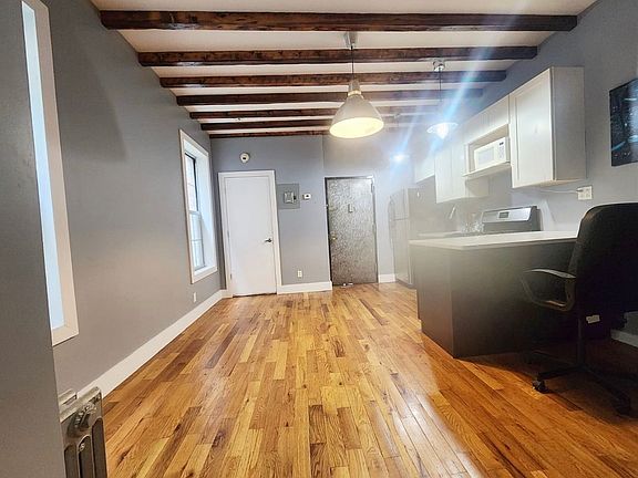 2nd image of 1980 Atlantic Ave Suite 1R