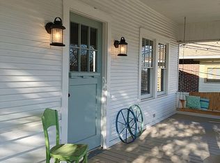 603 Young Ave, Chattanooga, TN 37405