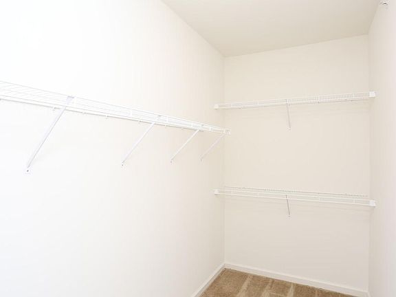 4th image of 4205 Sperling Dr APT 9202