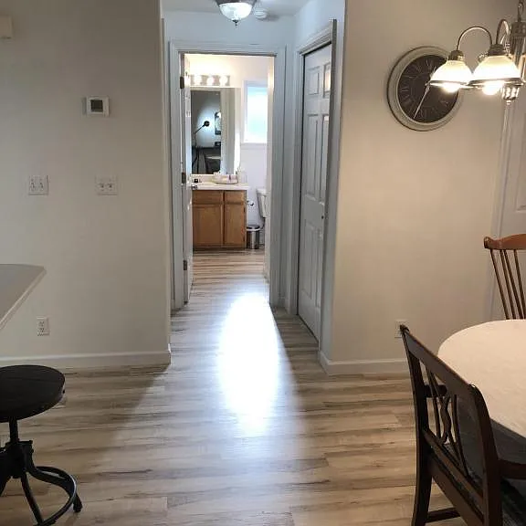 525 Primrose Dr — Photo 8