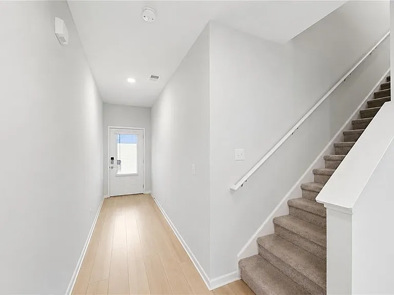 4526 Fillmore Trl SW — Photo 3