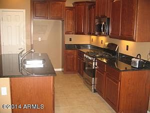 5th image of 25415 N 52nd Ln