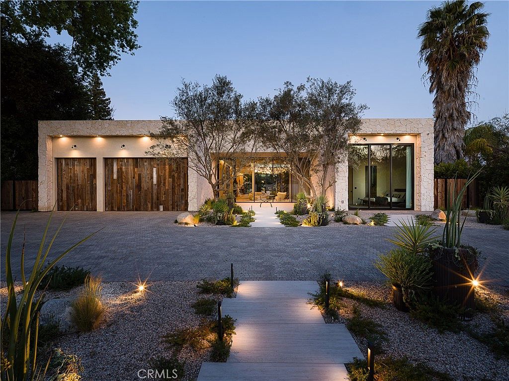5824 Manton Ave, Woodland Hills, CA 91367 | Zillow