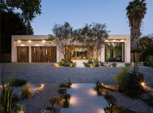 5824 Manton Ave, Woodland Hills, CA 91367