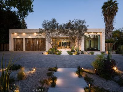 5824 Manton Ave, Woodland Hills, CA, 91367