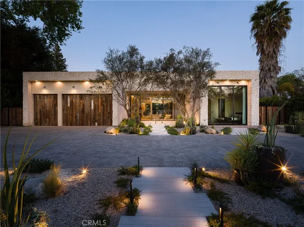 5824 Manton Ave, Woodland Hills, CA 91367
