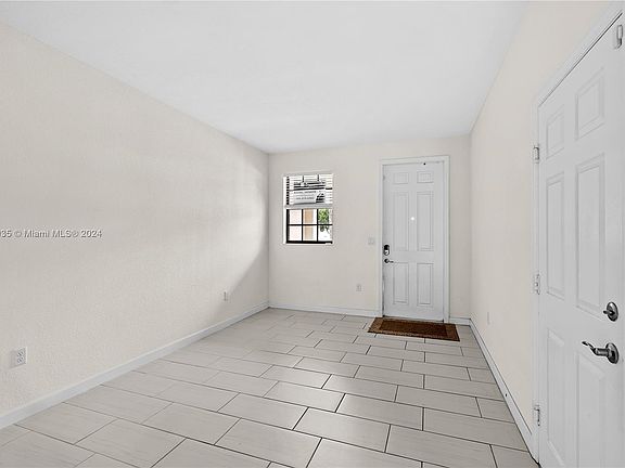 5th image of 3345 SE 1st St #3345