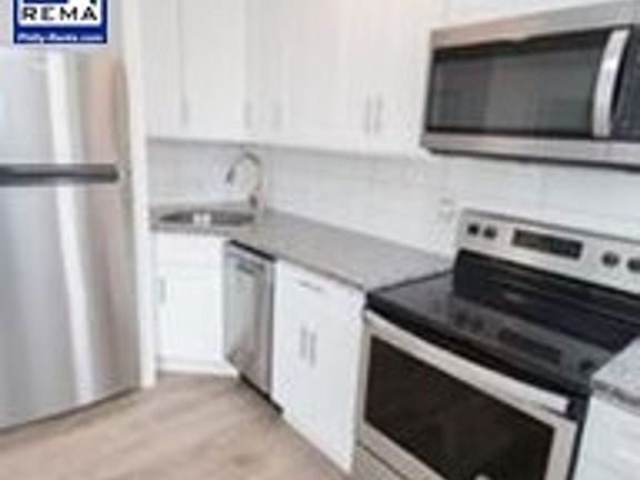 5th image of 5850 N 13th St APT 202