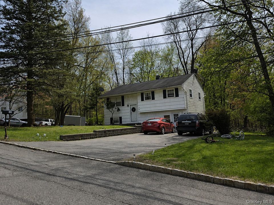 1st image of 12 San Marcos Drive