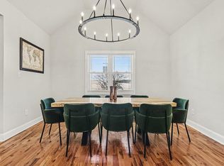 612 E South St, Raleigh, NC 27601