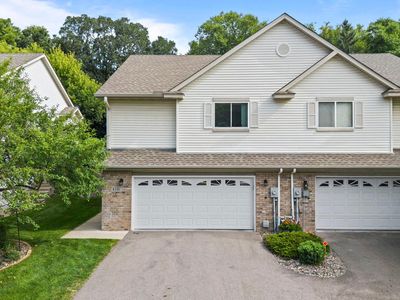 8391 143rd St W, Apple Valley, MN, 55124