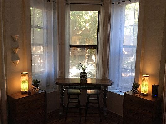 1st image of 240 Garfield Pl #1F