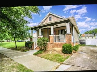 610 Bingham St, Greensboro, NC 27401
