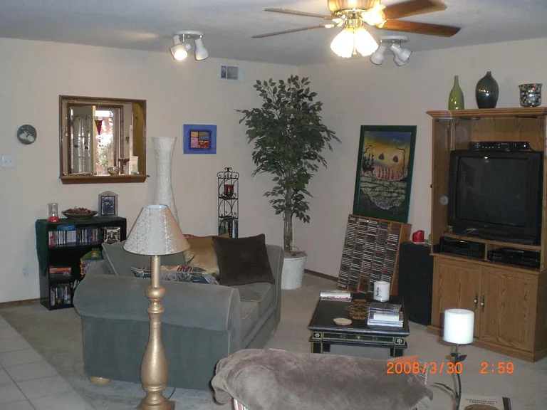 1132 Kathy Ln — Photo 19