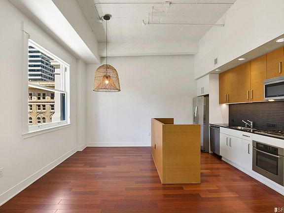 4th image of 74 New Montgomery St Unit 706