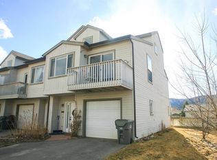 101 Quail Cir APT 1, Gypsum, CO 81637