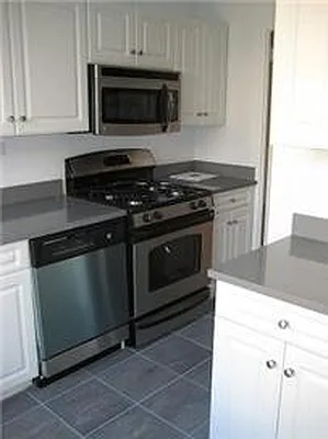 Sold by The Jack Parker Corporation | media 5