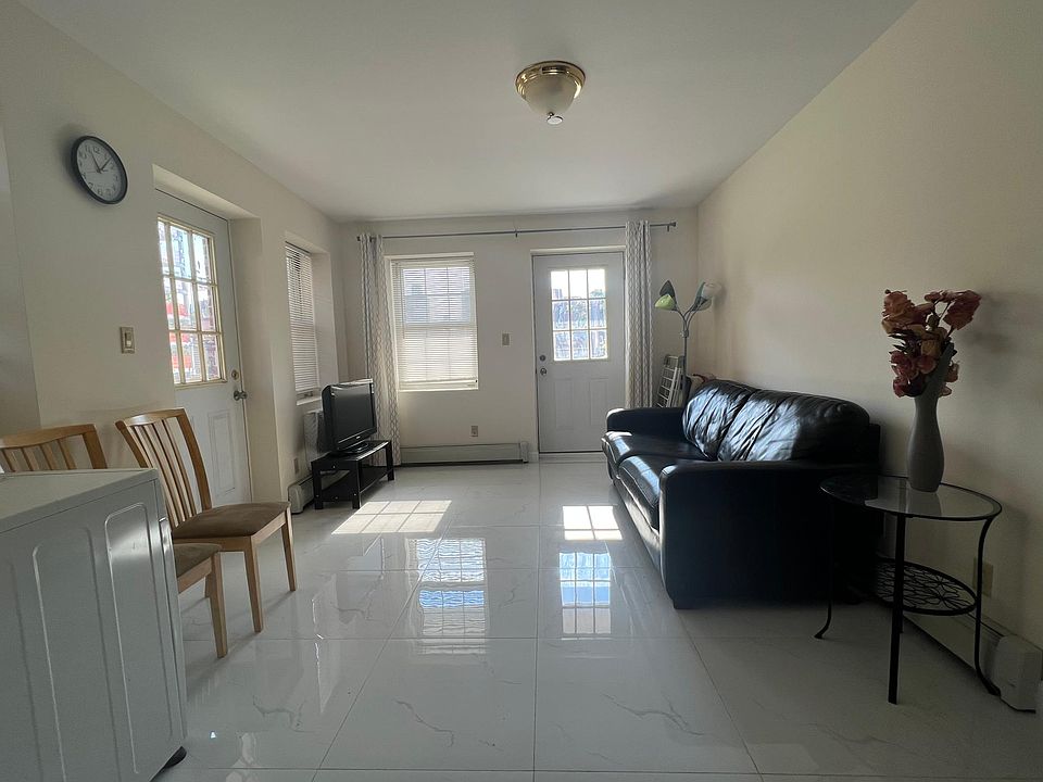 1st image of 35-06 Leavitt St #4J