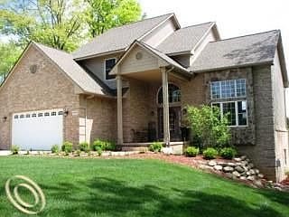 2nd image of 9095 Huron Bluffs Dr