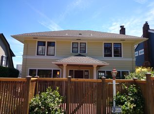 2832 11th Ave E, Seattle, WA 98102