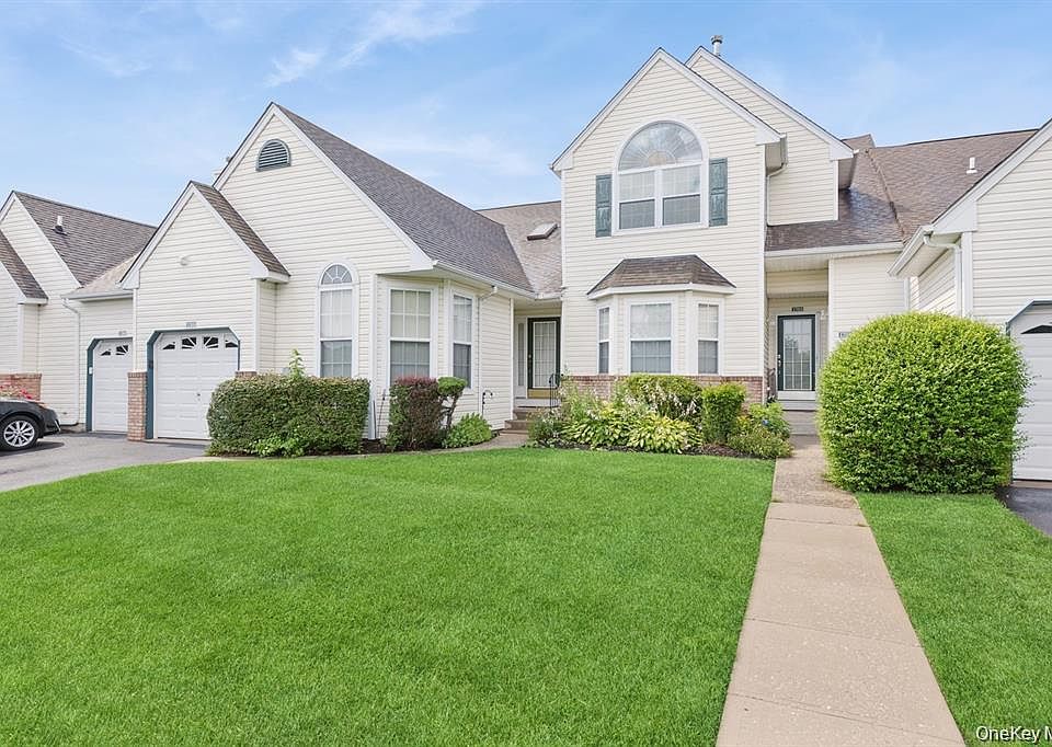 1st image of 1704 Nicole Drive