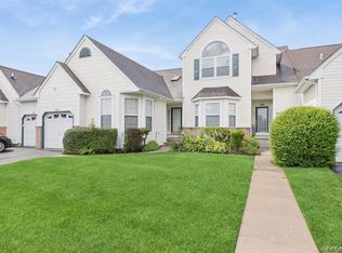 1704 Nicole Dr, Port Jefferson Station, NY 11776