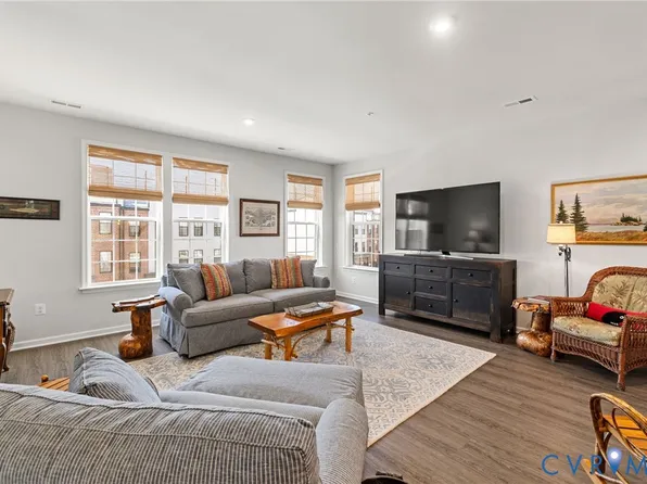 13289 Coalfield Station Ln, Midlothian, VA 23114