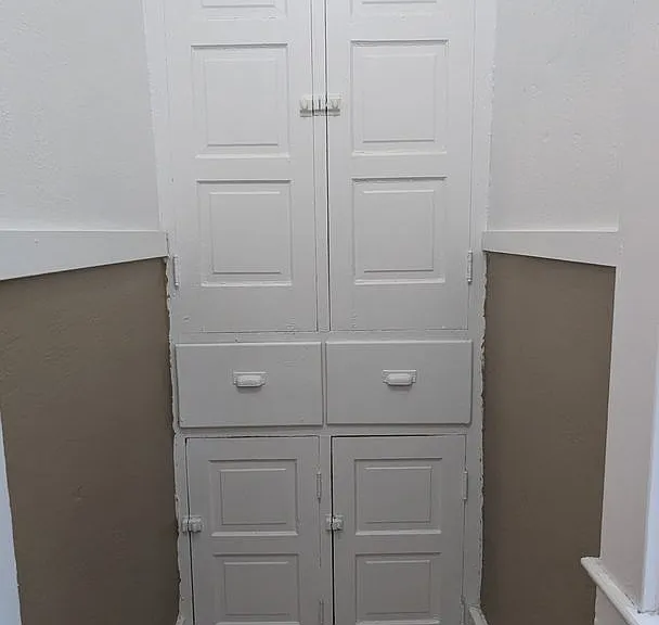 510 Chestnut Ave NE — Photo 13