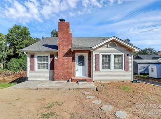 906 W Walnut Ave, Gastonia, NC 28052