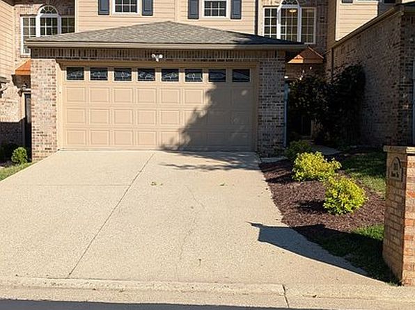 303 Ernest Way