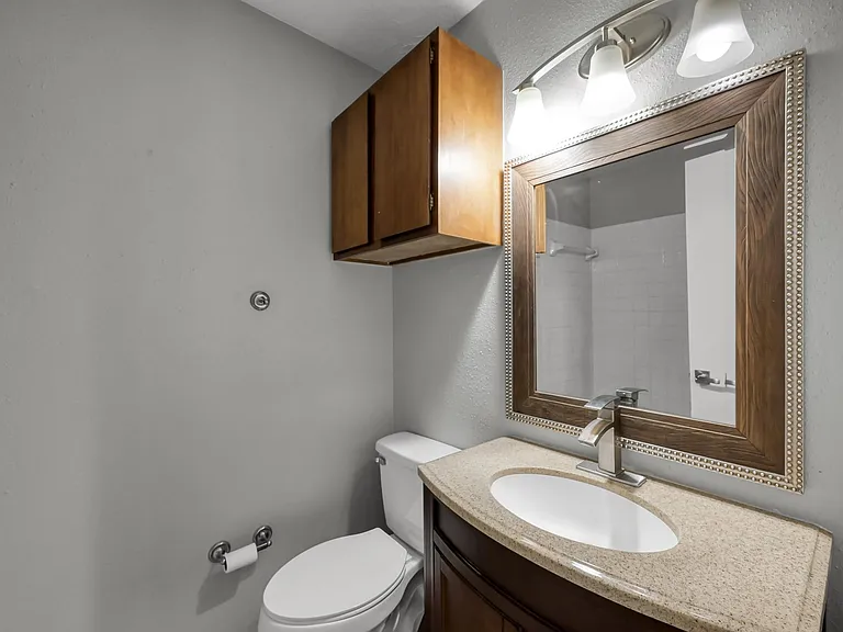 12900 Walden Rd #1010J — Photo 17