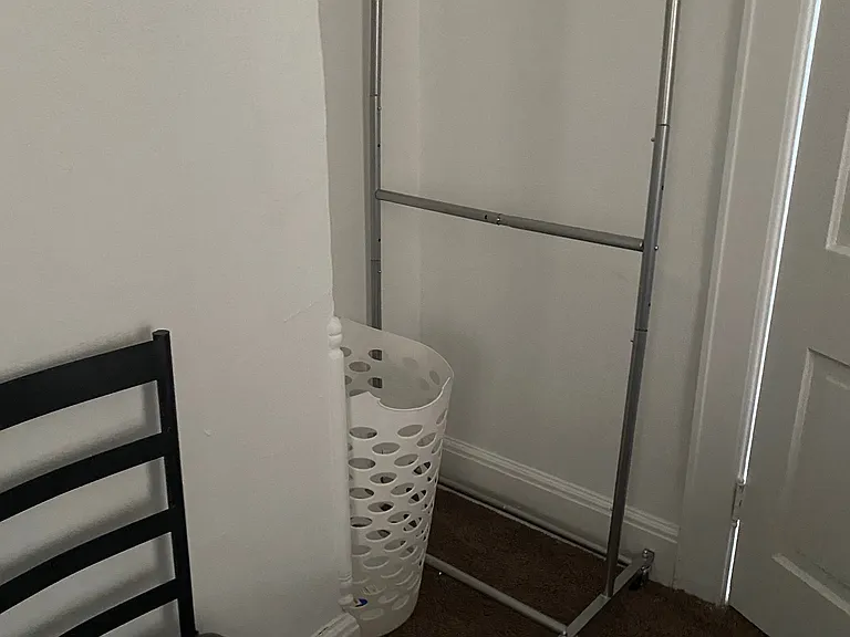 209 E Navarre St #D — Photo 14