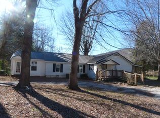 154 Holland Rd, Morrison, TN 37357