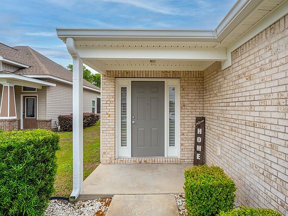 5th image of 163 Daffodil Cir