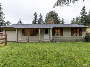 830 135th Ave SE, Snohomish, WA 98290