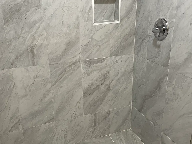 26726 Cypresswood Dr — Photo 9