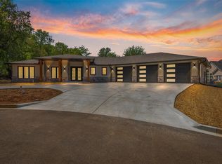304 Wellington Pl, Farmington, MO