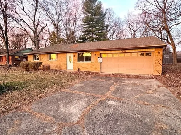 5201 Wilmington Pike, Dayton, OH 45440