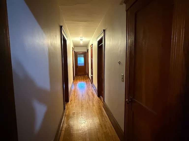 50 Cherry St #1 — Photo 13