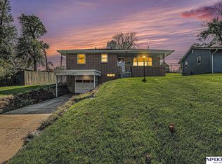 3957 E St, Omaha, NE 68107