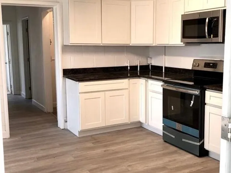 101 Alta Vista Ave #101 — Photo 33