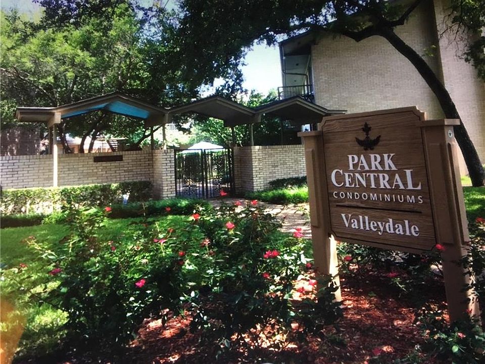 1st image of 11128 Valley Dale Dr #C