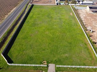 24311 N Leadstone Dr, Acampo, CA 95220