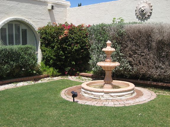4th image of 278 BAHIA Lane #W