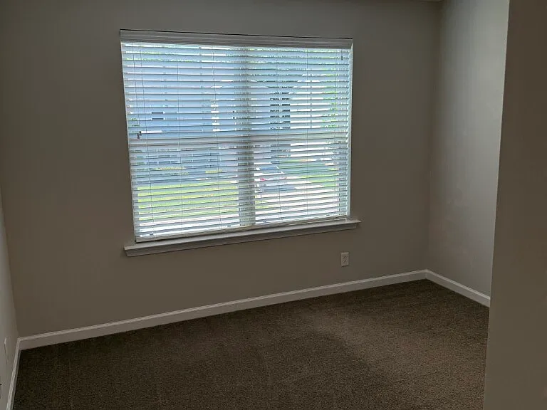 1837 Warmingfield Dr — Photo 27
