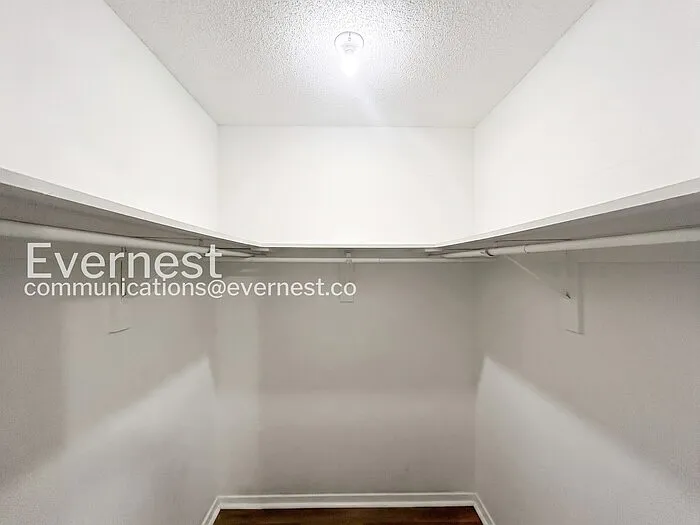 6571 Ashland Dr — Photo 17