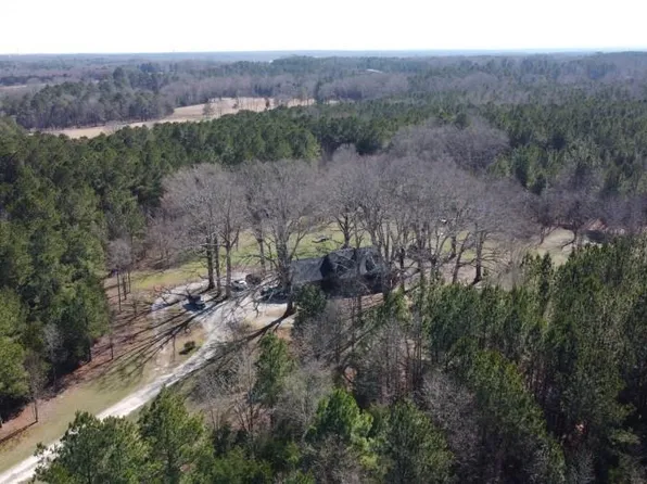 2852 Gaston Farm Rd, Richburg, SC 29729