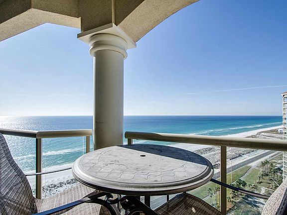 4th image of Portofino Dr #1803