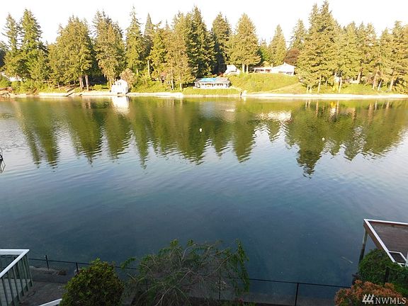 5th image of 2138 Madrona Point Dr