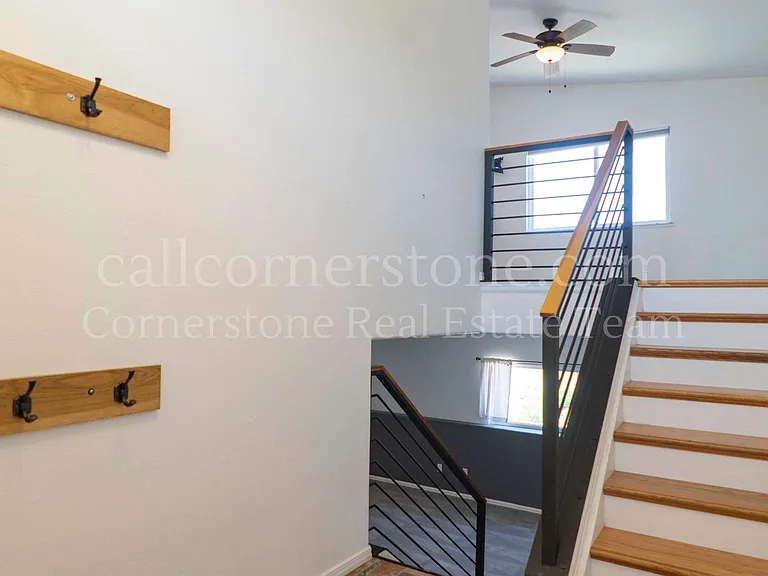 743 Descendant Dr — Photo 10